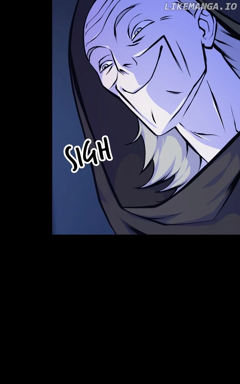 Primal Hunter Chapter 62 18